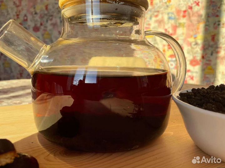 Иван-чай один кг, кипрей отзывы свежий урожай 2023