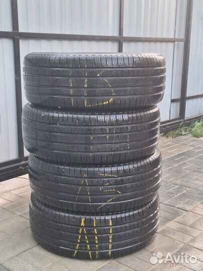 Pirelli Scorpion 265/65 R17