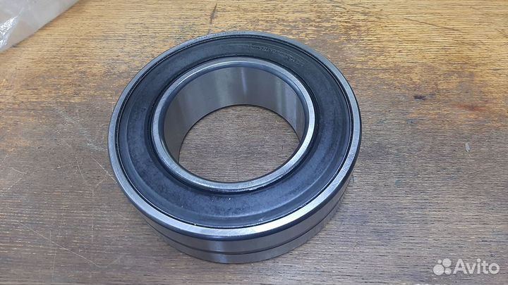 Подшипник 2218