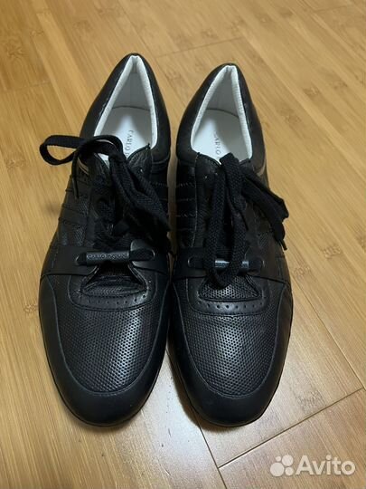 Туфли Carlo Pazolini 42-43