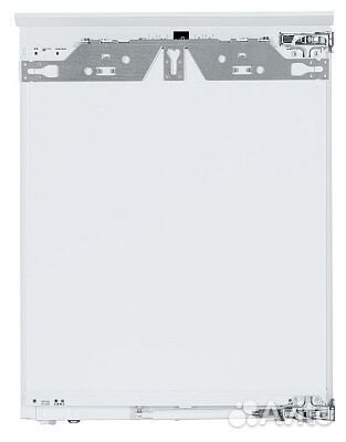 Морозильная камера IGN 1064 premium nofrost