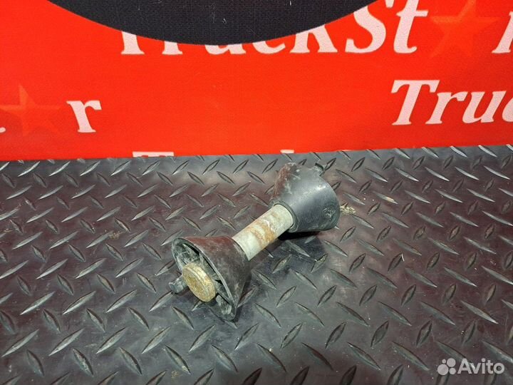 Штифт замка кабины камаз 5490