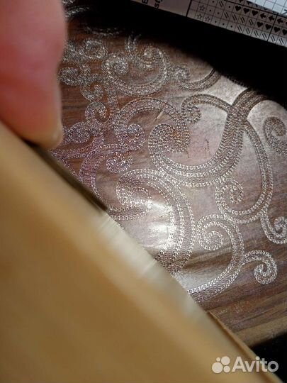 Монета биметалл брак