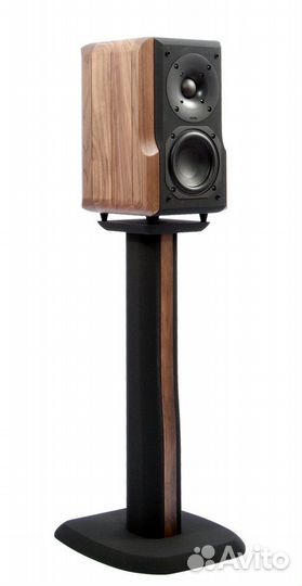 Chario constellation lynx mkii в рассрочку