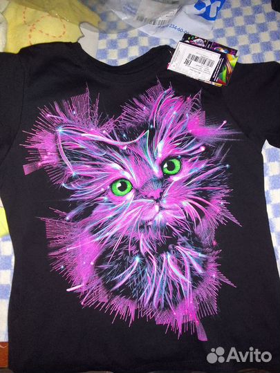 Продам футболку
