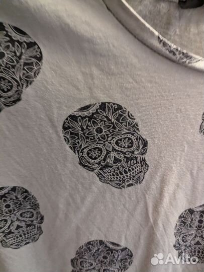 Футболка colins