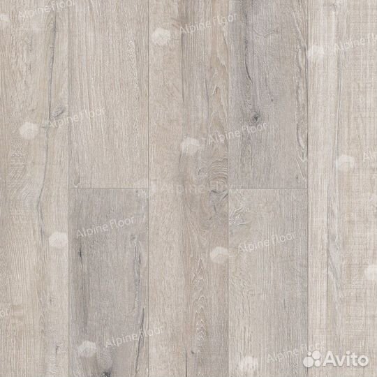 Водостойкий ламинат со склада