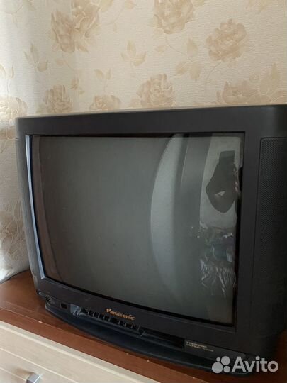 Продается телевизор