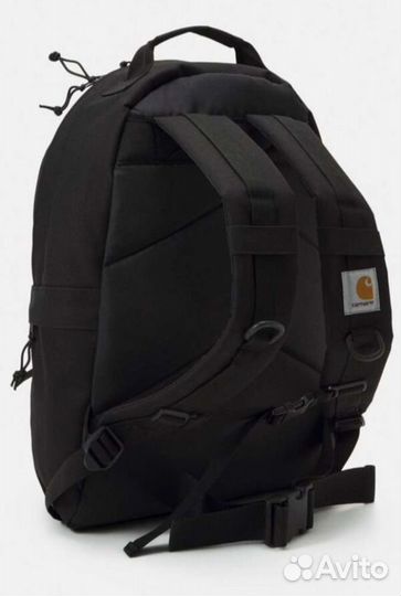 Рюкзак carhartt kickflip