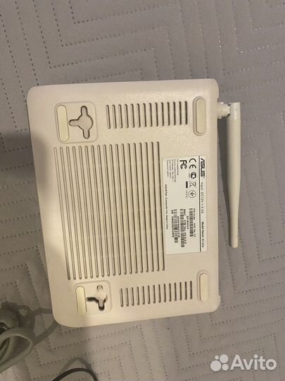 Huawei ONU gpon EchoLife HG8245H APC used