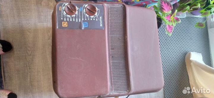 Стиральная машина бу