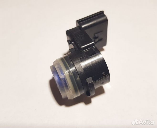 Датчик парковки Kia Soul NEW