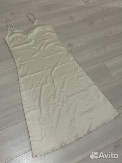 Одежда на осень женская