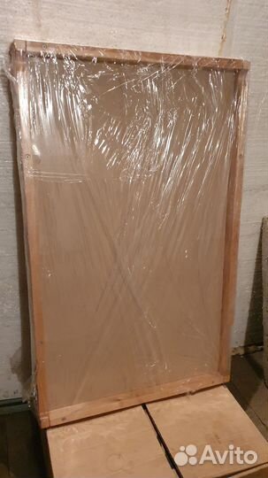 Пеленальный столик и ванночка