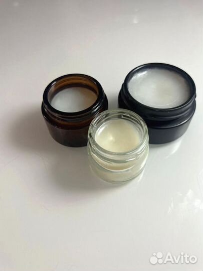 Мазь для продления ночи