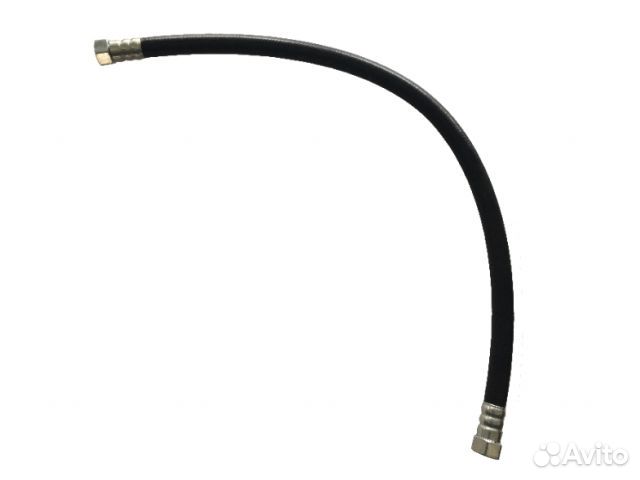 DS-1677ZJ-XS-1.0 (D) Hikvision