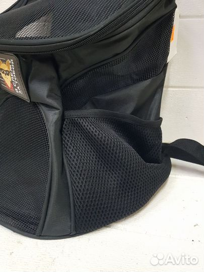 Рюкзак переноска