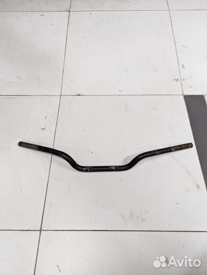 Руль Suzuki GS500F 2005