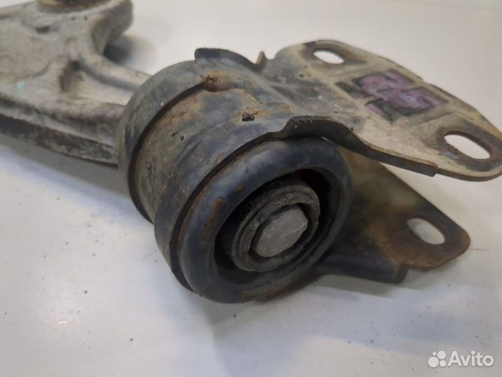 Рычаг подвески Ford Fusion USA, 2013