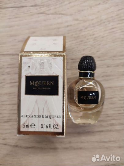 Парфюмерия оригинал