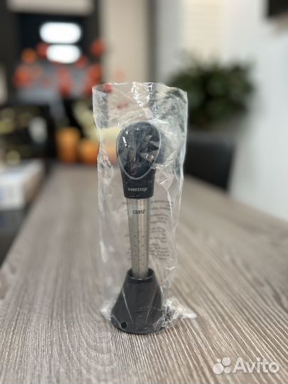 Gefu Сито для чая из нерж. стали