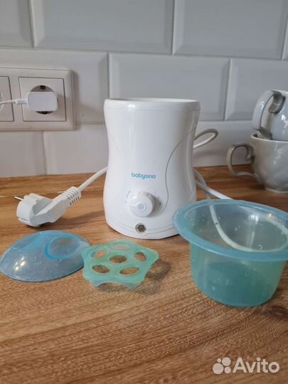 Стерилизатор