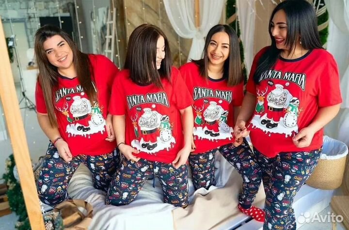 Печать на футболках от 10 шт / Пошив футболок