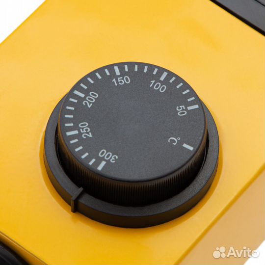 Аппарат для сварки п/п труб denzel DWP-1500