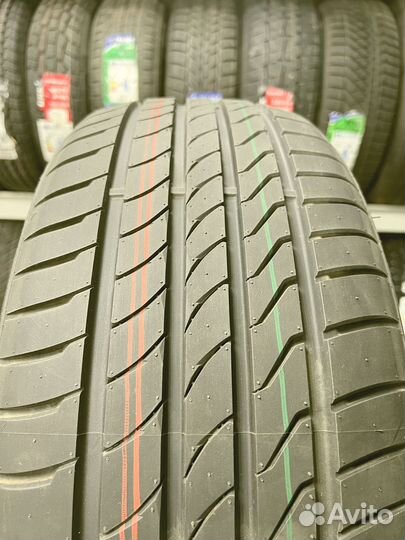 Bearway BW388 225/55 R17 112H