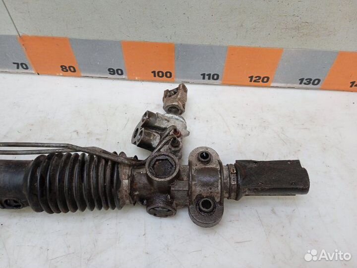 Б/У Б/У Крайслер 300М 5003933AA chrysler