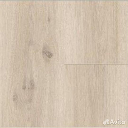 Optimum Click Plank 4V V3107-40017 Дуб современный