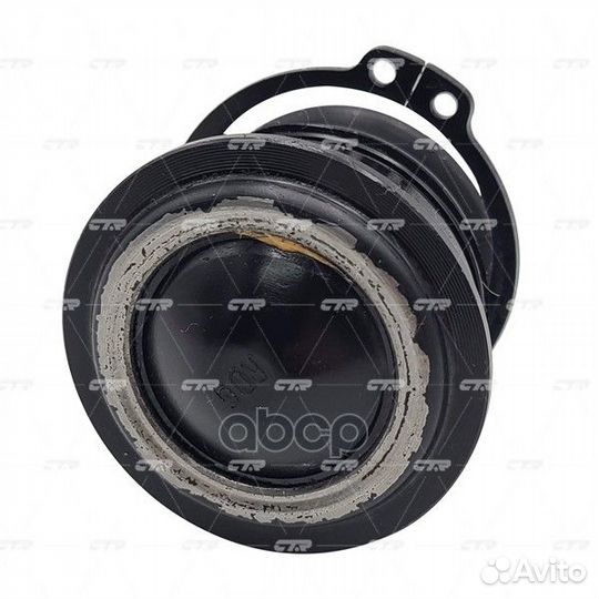 CB0331 опора шаровая нижняя замена CBN70 Nissan