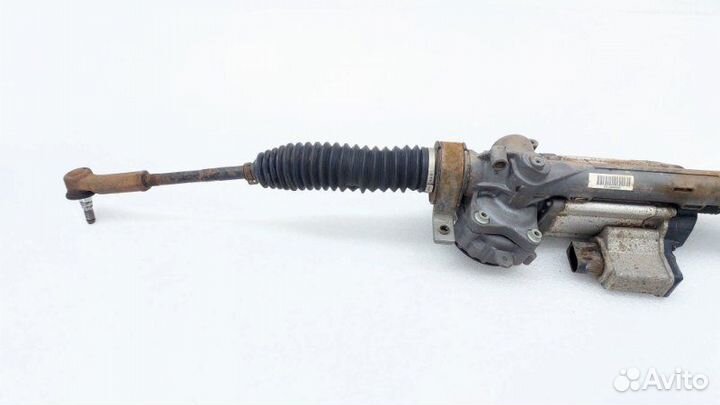 Б/У Б/У Рулевая рейка Состояние отличное