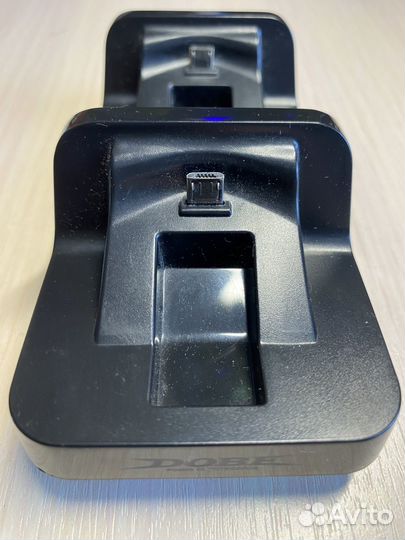 Джойстик ps4