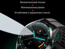 Porsche design premium classic автоматический wap0701000g самозаводящиеся часы ss. Mido m8608. Смарт-часы xiaomi redmi watch. Porsche wap0700010j. Garmin tactix delta.