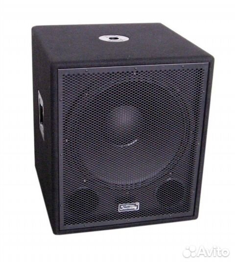 Колонки, звук. Аренда, прокат, свет