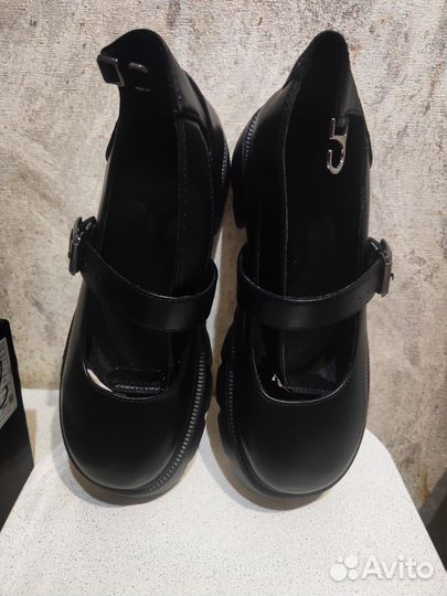 Туфли женские