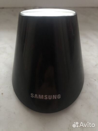 Ик бластер Samsung VG-IRB2000