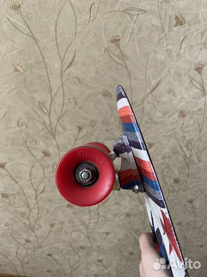Penny board оригинал