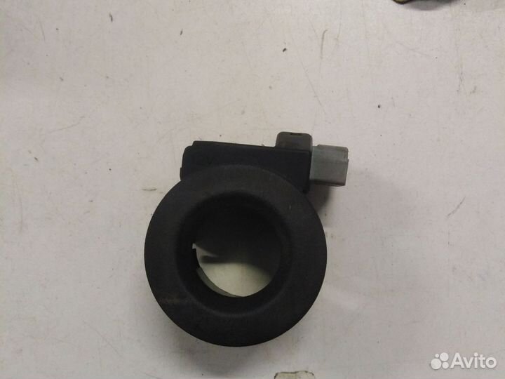 Катушка иммобилайзера Renault Logan I