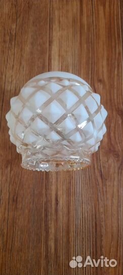 Плафоны для люстры