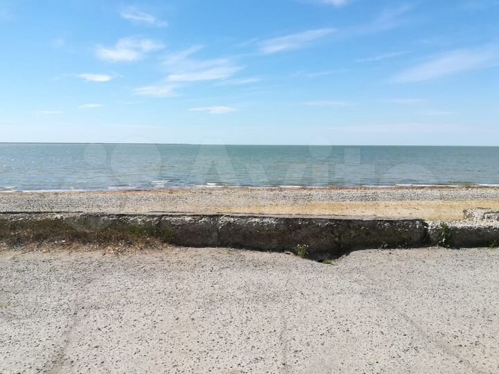 Комната 20 м² в 2-к., 1/1 эт.