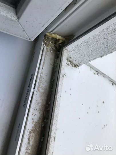 Профессиональная приёмка квартир у застройщика