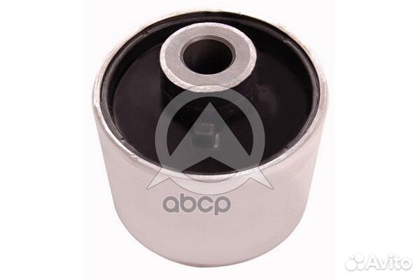 Сайлентблок nissan murano II (Z51) 841636 Sidem