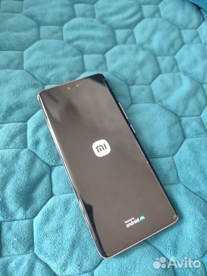 Xiaomi 13 Lite, 8/256 ГБ