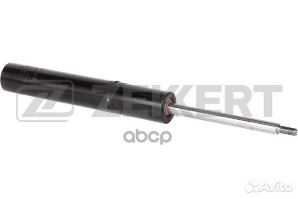 Амортизатор подвески газ. перед. Audi Q5 08- SG