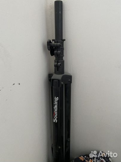 Колонка jbl eon 615