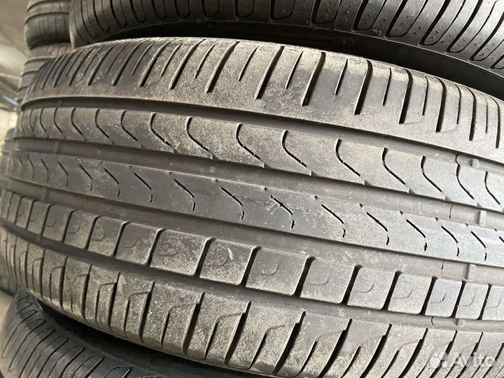 Оригинальные колеса на Audi A8 R19