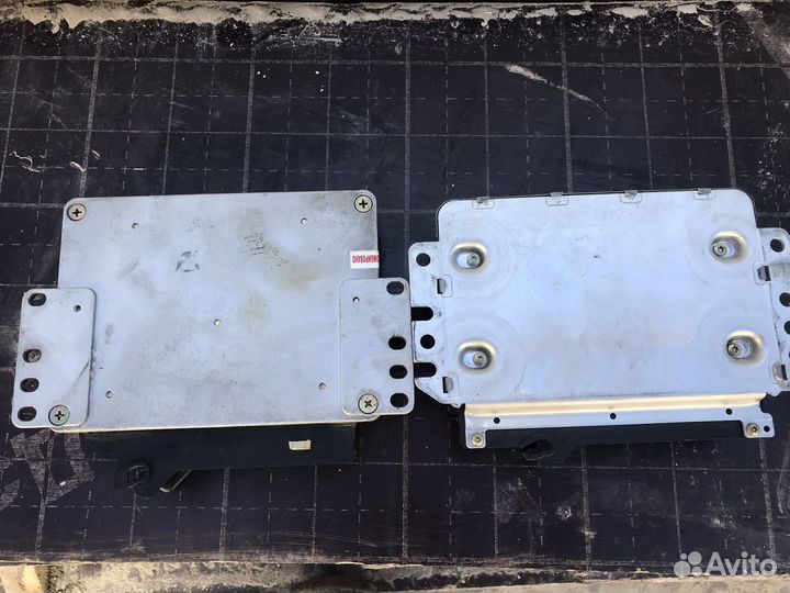 Эбу 2112-1411020-40