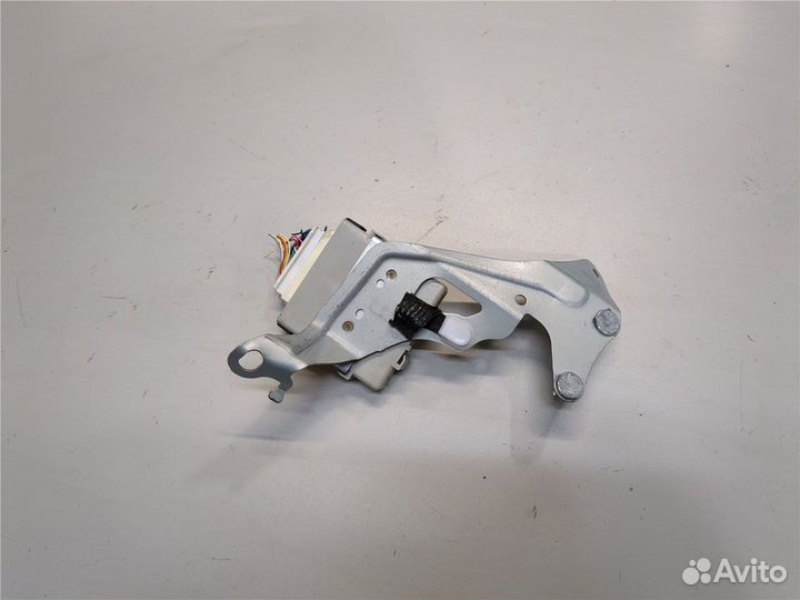 Блок управления светом Lexus GS, 2013